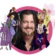 DC Douglas Appearing At Anime El Paso!