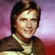 Dirk Benedict