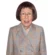 Linda Hunt