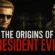 Resident Evil: Where It All Began