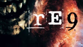 Wesker Returns In Resident Evil Requiem?