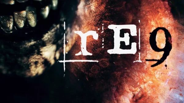Wesker Returns In Resident Evil Requiem?