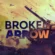 D.C. Douglas Commands In Broken Arrow
