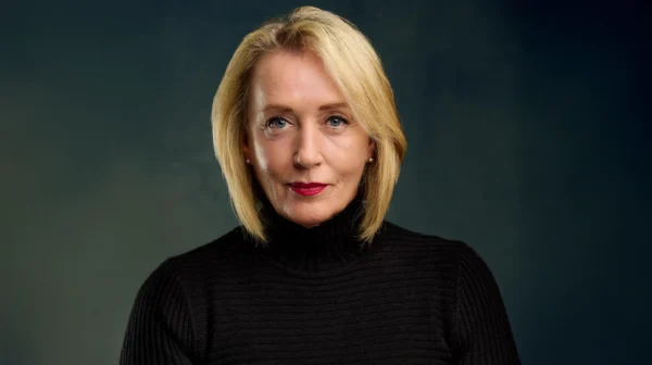 Lisa Long