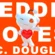 Reddit Raves For Voice Actor D.C. Douglas