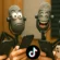 Top Viral TikTok Voice Actors