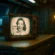 Top 5 Best Commercials of 2025