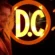 What Does The “D.C.” Stand For?