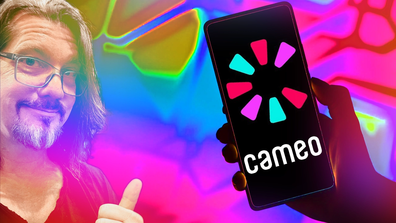 Autographs, Cameos &Amp; Lapdances! | D.c. Douglas DC Douglas on CAMEO!