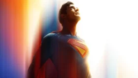 David Corenswet’s Superman: A Case Study of Voice Performance on Film
