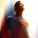 David Corenswet’s Superman: A Case Study of Voice Performance on Film
