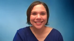Laila Berzins