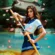 Cosplayer Spotlight: Maddie Mason