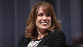 Monica Rial