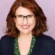 Susie Geiser