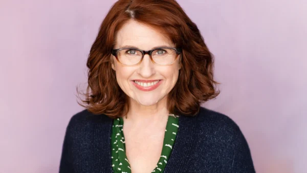 Susie Geiser