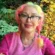 Tabitha St Germain