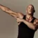 Vin Diesel