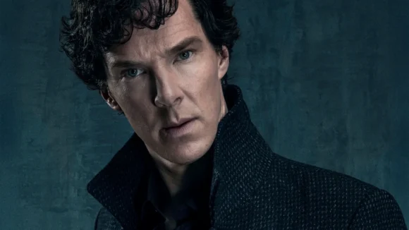 benedict cumberbatch voice