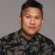 Dante Basco