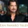 Popular Voice Talent D.C. Douglas Rejoins Dean Panaro Talent For LA Representation