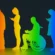 Acting Advice for Disabled and Neurodivergent Performers