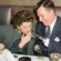 Hollywood’s Disabled and Neurodivergent Actors Who Changed the Industry