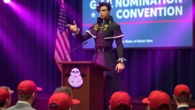 Make Anime Gobble America!