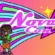 D.C. Douglas Appearing At Novacon