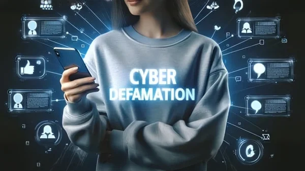 False Rumors: Harassment of Cons by Heather Vandagriff and @BewareCreepyVAs Peyton Waukau