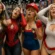 Booking Celebrities For Your Con Is Sexy