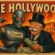 Who Fucked Up Hollywood?!
