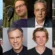 Albert Wesker: The Definitive Voice Actor Guide
