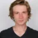 Connor Fogarty