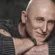 Craig Burnatowski