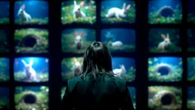 From Obscurity to ChatGPT Mania: A Monotropic Odyssey