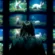 From Obscurity to ChatGPT Mania: A Monotropic Odyssey