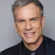 Ken Lally