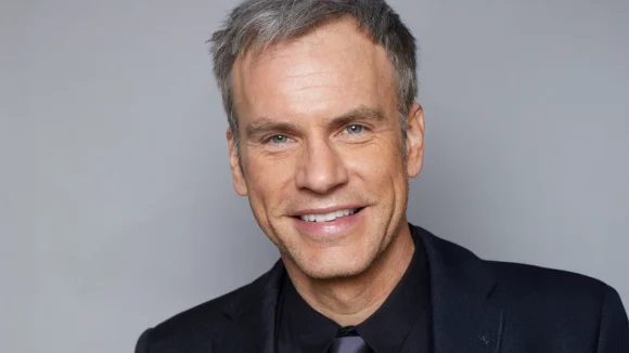 Ken Lally Albert Wesker