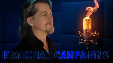 NATIONAL - DCDouglas.com