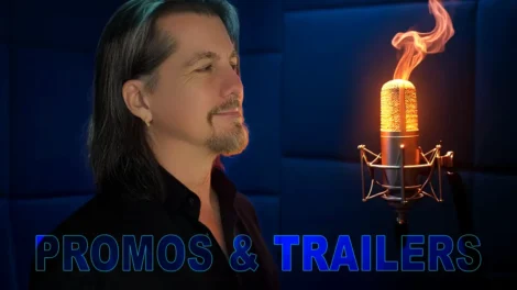 PROMOS - DCDouglas.com