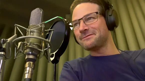 Pablo Kuntz Albert Wesker