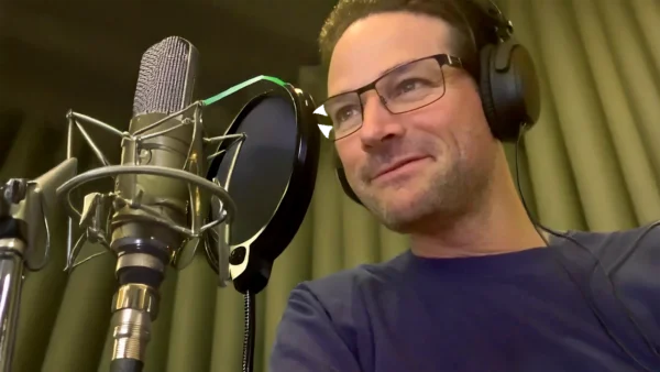 Pablo Kuntz