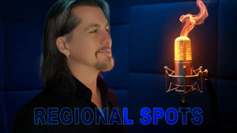 REGIONAL - DCDouglas.com