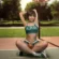 Cosplayer Spotlight: Mimi