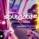 Splitgate 2