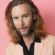Greg Cipes