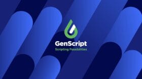 GenScript