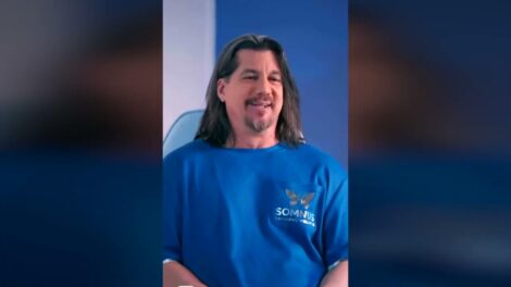 Verticals &Amp; Soaps: D.c. Douglas | D.c. Douglas Verticals & Soaps: D.C. Douglas | D.C. Douglas