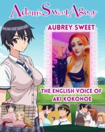 Everyone Loves iPeachySweet! | D.C. Douglas